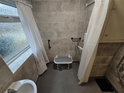 Picture 8